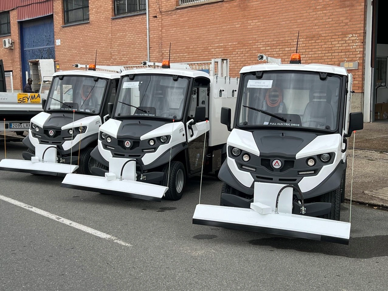 baldeadoras-1 baldeadoras y limpieza con agua a presión